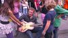 Zomerkamp